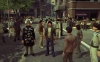 1979 Revolution