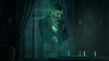 The 7th Guest Remake