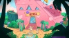 Leisure Suit Larry 11