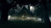 Alone in the Dark 5
