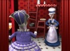 Alice au Pays des Merveilles