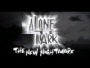 Alone in the Dark 4