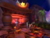 Ankh 3