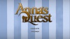 Anna's Quest