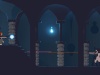 Another World