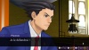 Apollo Justice : Ace Attorney Trilogy