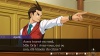 Apollo Justice : Ace Attorney Trilogy