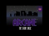 Arcane