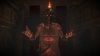 Argonus and the Gods of Stone