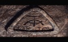 Ark of Time