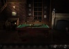 Art of Murder 1