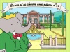 Babar