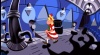 Day of the Tentacle - Remastered Edition