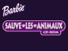 Barbie Sauve les Animaux