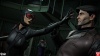 Batman: The Enemy Within