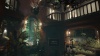 Layers of Fear 2