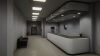 Biohazard : Escape Room