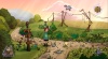 Blackberry the Witch : Journey