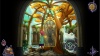 Blackberry the Witch : Journey