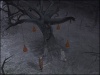 Blair Witch Volume 2