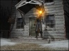 Blair Witch Volume 3