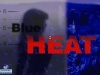 Blue Heat