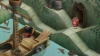 Boxville 2