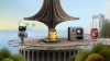 Boxville 2