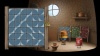 Boxville 2