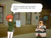 Layton Brothers : Mystery Room