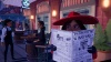 Carmen Sandiego