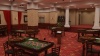 Casino Heist : Escape Room