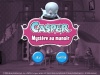 Casper