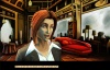 Cognition: An Erica Reed Thriller