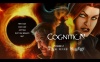 Cognition: An Erica Reed Thriller Episode 2