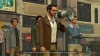 1979 Revolution