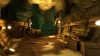 Colossal Cave