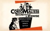 Corto Maltese
