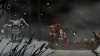 Creepy Tale : Snow Child