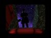 The Dark Eye