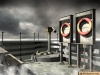 Dark Fall 2 : Director's Cut