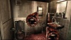 DeadEnd's Hotel