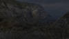 Dear Esther