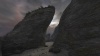 Dear Esther