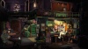 Deponia 2
