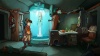 Deponia 3