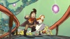 Deponia 4