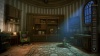 3D Escape Room : Detective Story