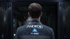 Detroit: Become Human