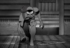 Diabolik